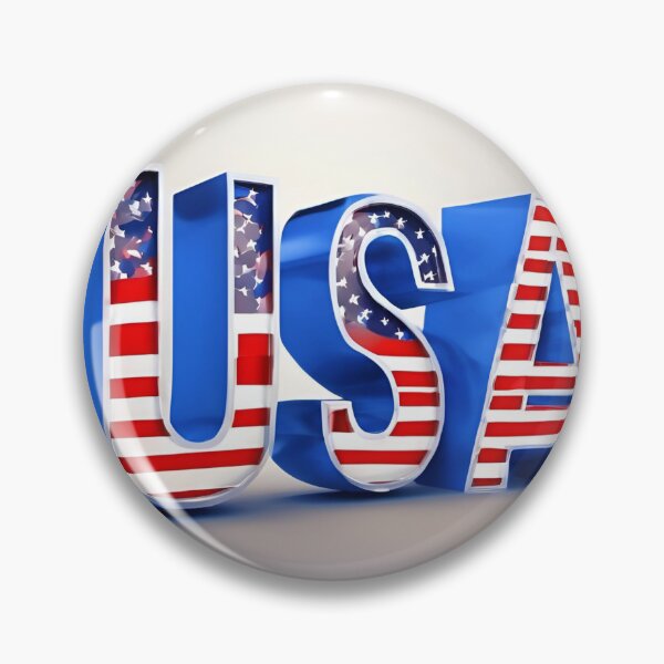 Item preview, USA designed and sold by CGBRANDS.