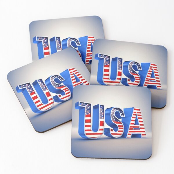 Item preview, USA designed and sold by CGBRANDS.