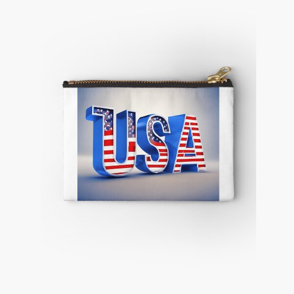 Item preview, USA designed and sold by CGBRANDS.
