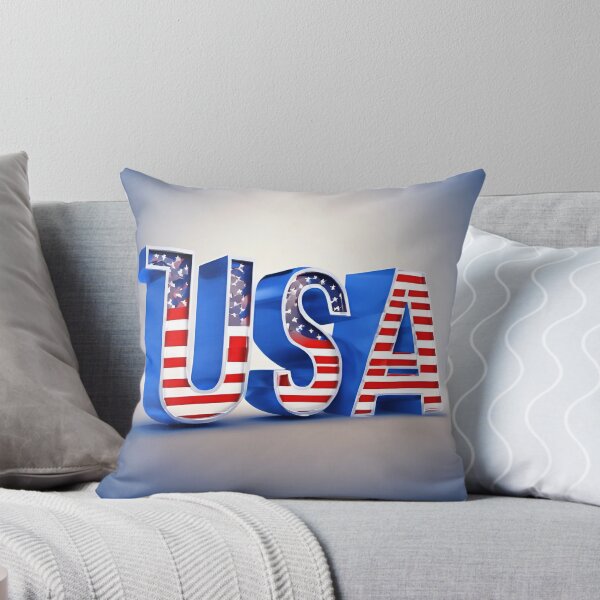 Item preview, USA designed and sold by CGBRANDS.