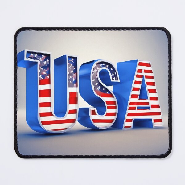 Item preview, USA designed and sold by CGBRANDS.