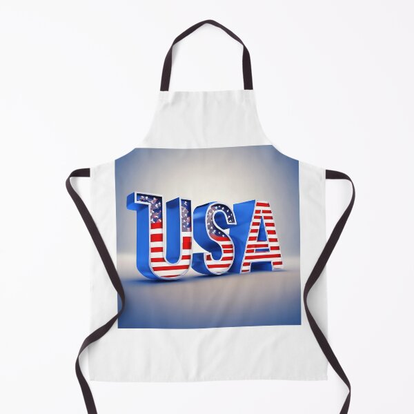 Item preview, USA designed and sold by CGBRANDS.