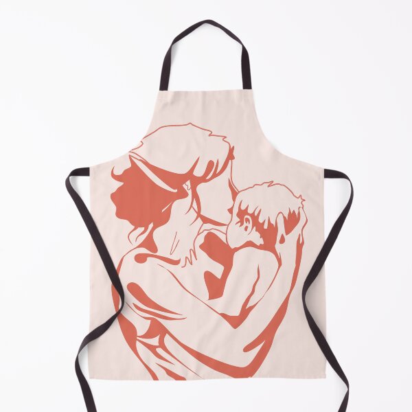 Item preview, Motherhood, Human Emotion Line Art, Mother Parents Child Baby, Love Care Expression Bohemian Concept designed and sold by 83oranges.com.
