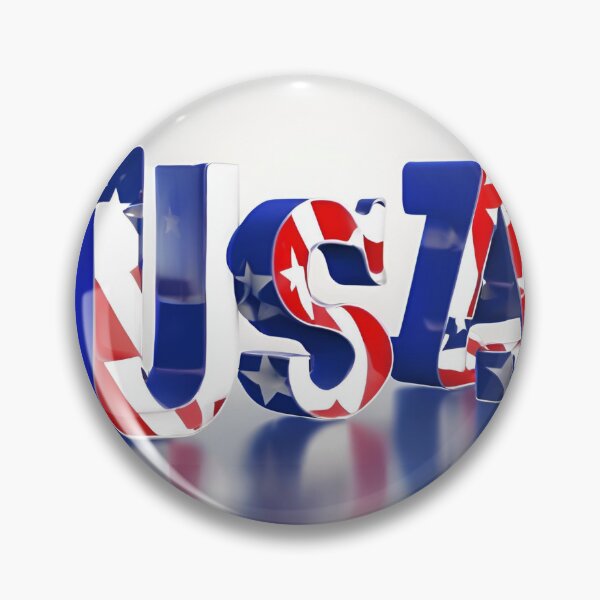 Item preview, USA designed and sold by CGBRANDS.
