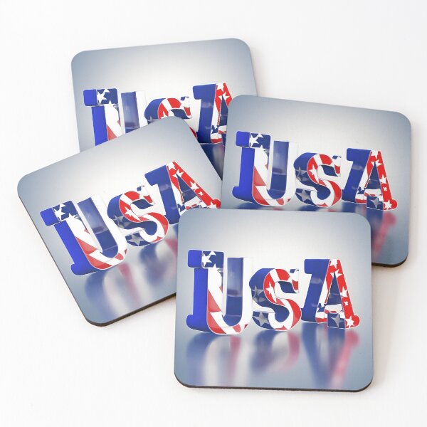 Item preview, USA designed and sold by CGBRANDS.