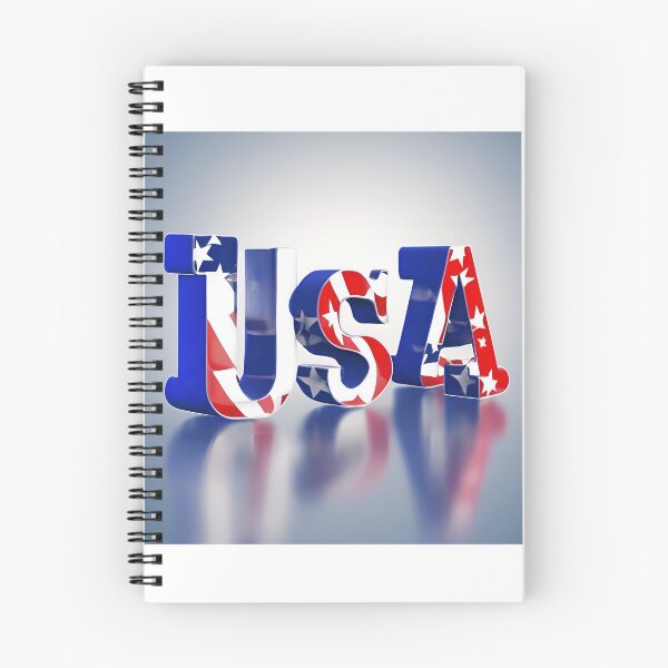 Item preview, USA designed and sold by CGBRANDS.