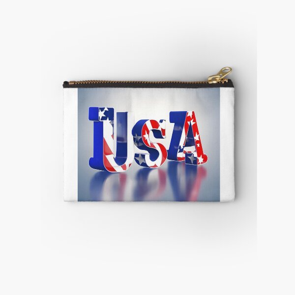 Item preview, USA designed and sold by CGBRANDS.