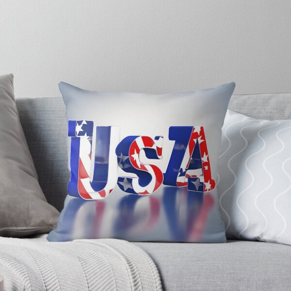 Item preview, USA designed and sold by CGBRANDS.