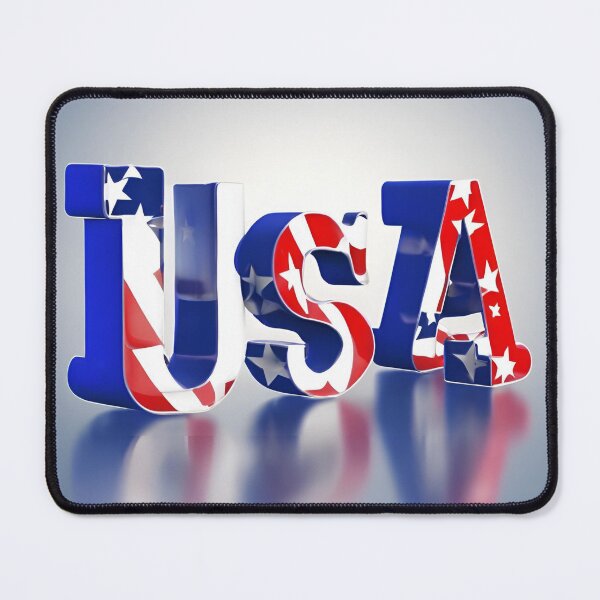 Item preview, USA designed and sold by CGBRANDS.