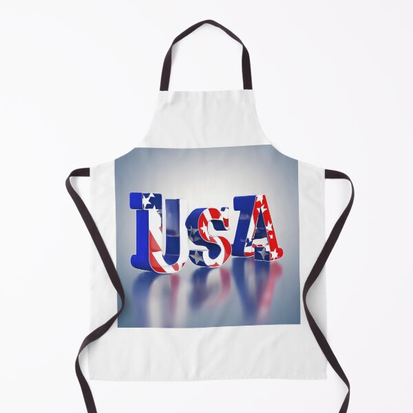 Item preview, USA designed and sold by CGBRANDS.