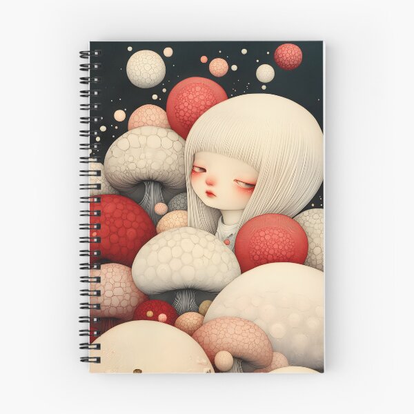 Item preview, Cine 3 designed and sold by tic.