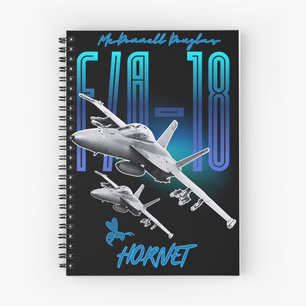 Item preview, F/A-18 Hornet - Fighter Jet designed and sold by Domel Dirty Draft.