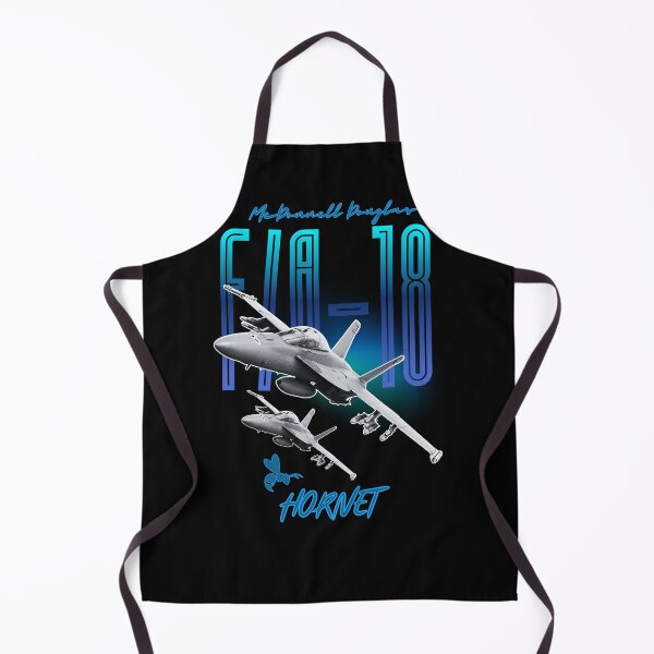 Item preview, F/A-18 Hornet - Fighter Jet designed and sold by Domel Dirty Draft.