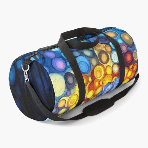 Item preview, Iris Abstraction designed and sold by Ramona-Gliga.