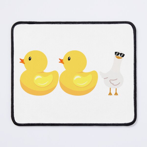 Item preview, Duck Duck Goose designed and sold by BrownsGeneral.