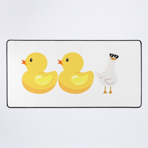 Item preview, Duck Duck Goose designed and sold by BrownsGeneral.