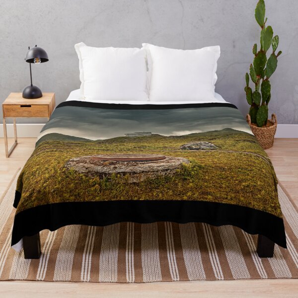 Item preview, Bunker Hill designed and sold by Alex Preiss.
