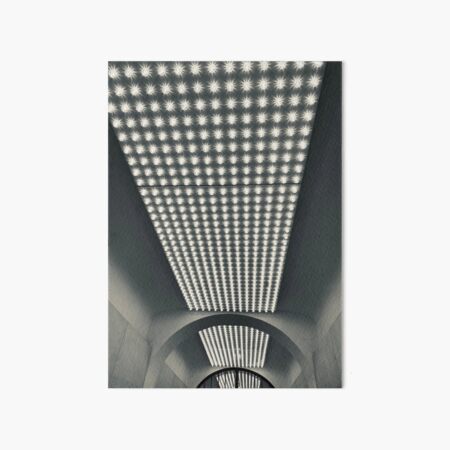 Item preview, Let there be light designed and sold by ZeljkoSavic Capture Moments .