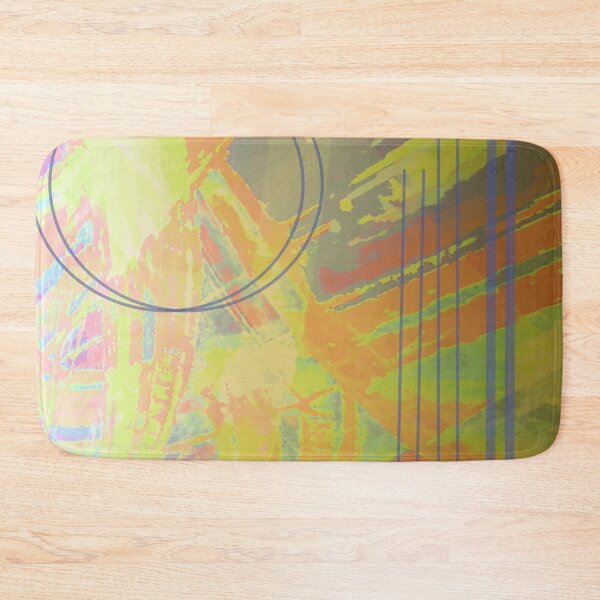Item preview, "Goodmornig (A Weird, Cool Sunrise)"  designed and sold by Spaceart9.