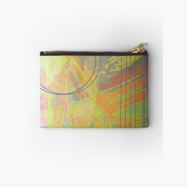 Item preview, "Goodmornig (A Weird, Cool Sunrise)"  designed and sold by Spaceart9.