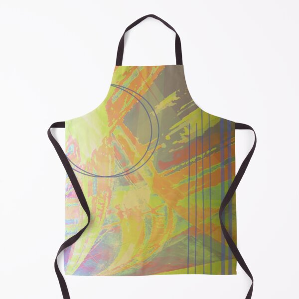 Item preview, "Goodmornig (A Weird, Cool Sunrise)"  designed and sold by Spaceart9.