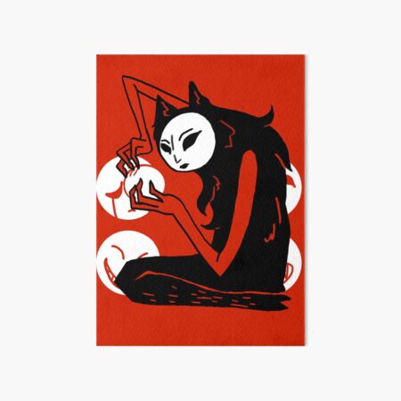Item preview, Identity designed and sold by 2toriel.