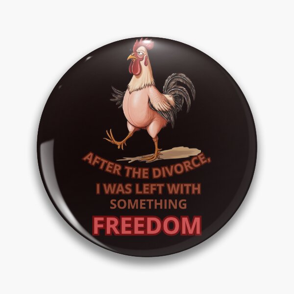 Item preview, FREEDOM designed and sold by Tadeusz1.