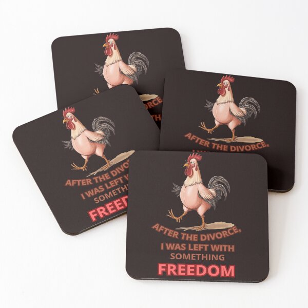Item preview, FREEDOM designed and sold by Tadeusz1.