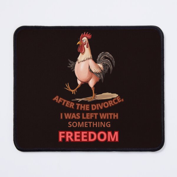 Item preview, FREEDOM designed and sold by Tadeusz1.