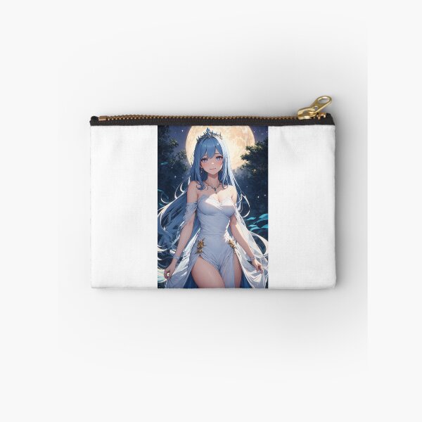 Item preview, Suzukuma Chime designed and sold by iloveanimechibi.