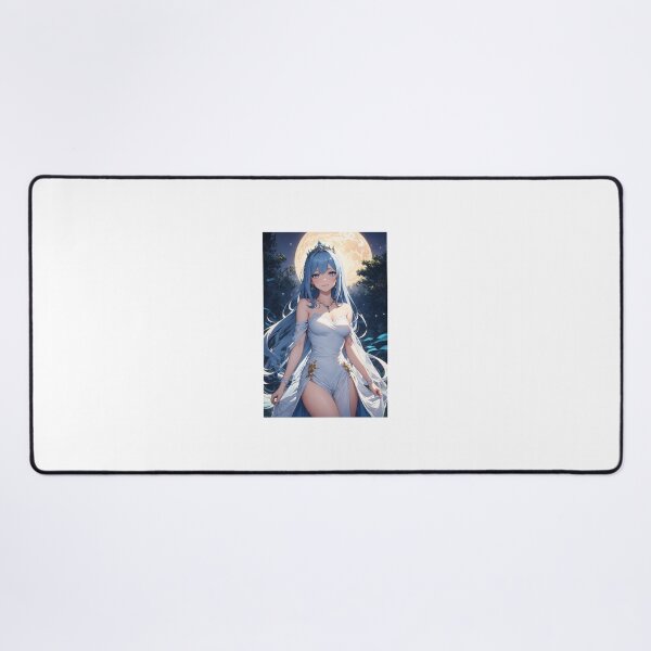 Item preview, Suzukuma Chime designed and sold by iloveanimechibi.