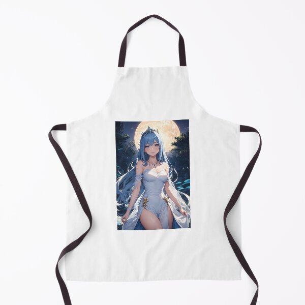 Item preview, Suzukuma Chime designed and sold by iloveanimechibi.