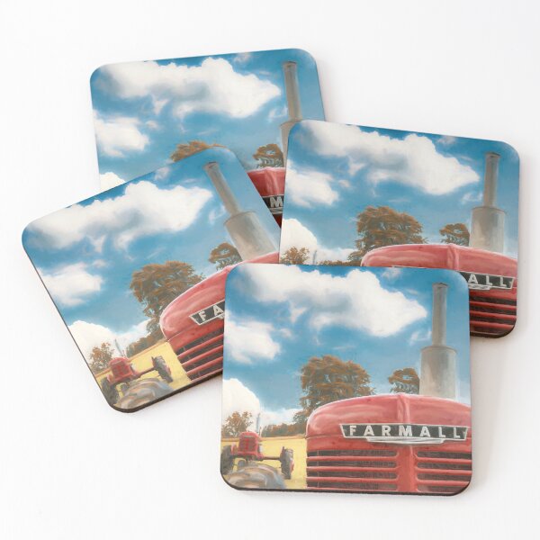 Item preview, Family Reunion designed and sold by Jim Love.