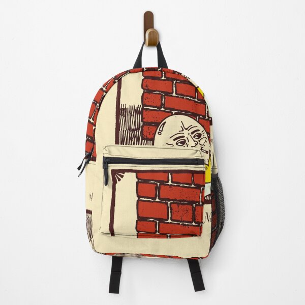Item preview, humpty cigarette designed and sold by Second-Best.