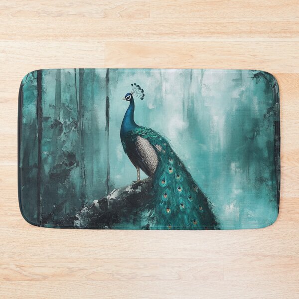Item preview, Veil of Feathers designed and sold by Serene-Scenes.