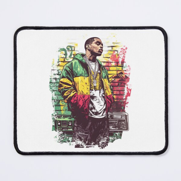 Item preview, J. Cole - Dreamville Visionary designed and sold by Ragil-Studio.