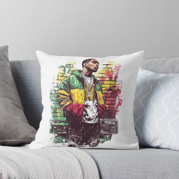 Item preview, J. Cole - Dreamville Visionary designed and sold by Ragil-Studio.