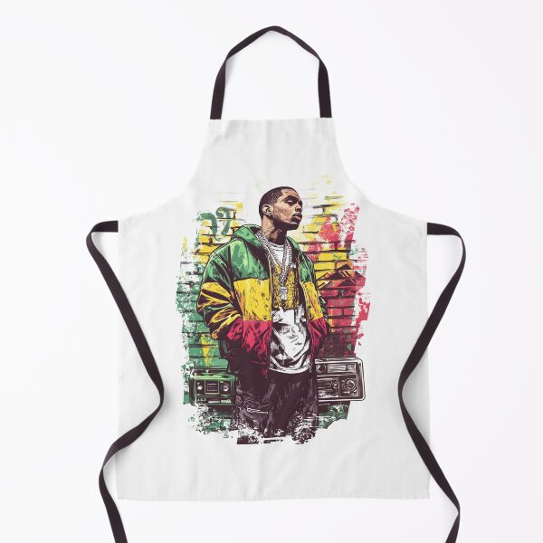 Item preview, J. Cole - Dreamville Visionary designed and sold by Ragil-Studio.
