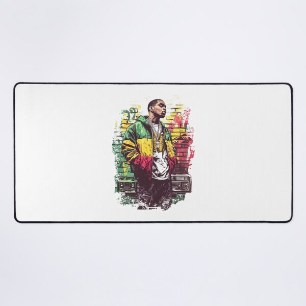 Item preview, J. Cole - Dreamville Visionary designed and sold by Ragil-Studio.