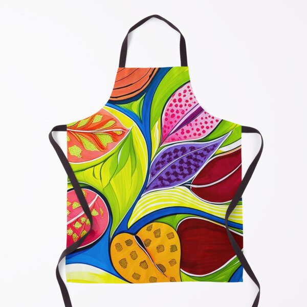 Item preview, Change of Season designed and sold by Annette Kavney Art.
