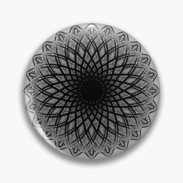Item preview, DARKSTAR #42 designed and sold by IrredeemableTs.