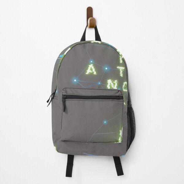 Item preview, AI is a tool, not a master. designed and sold by simanvd.
