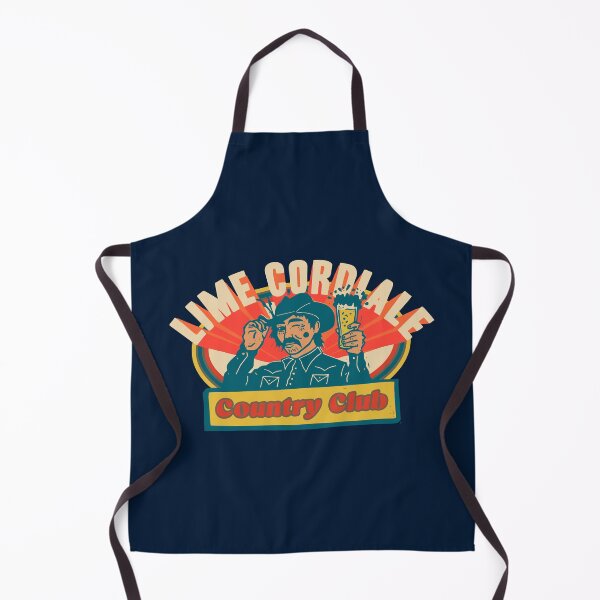 Item preview, Country Club Cordiale designed and sold by Fiorettiere.