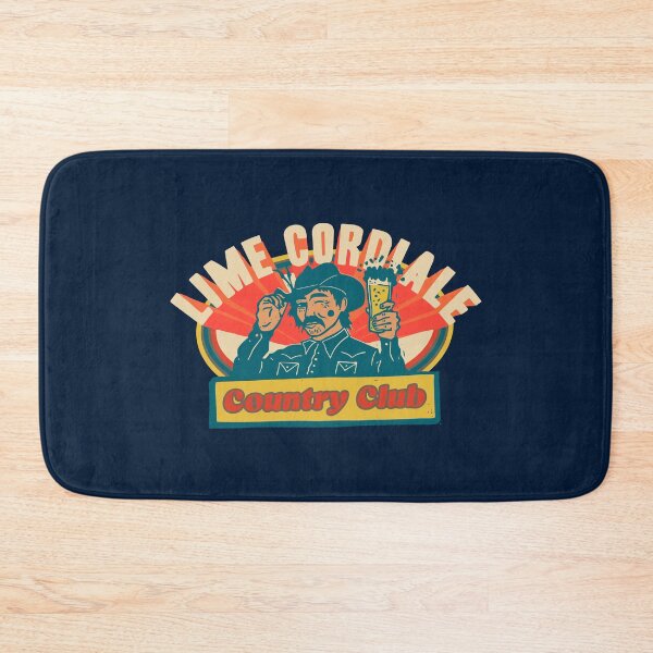 Item preview, Country Club Cordiale designed and sold by Fiorettiere.