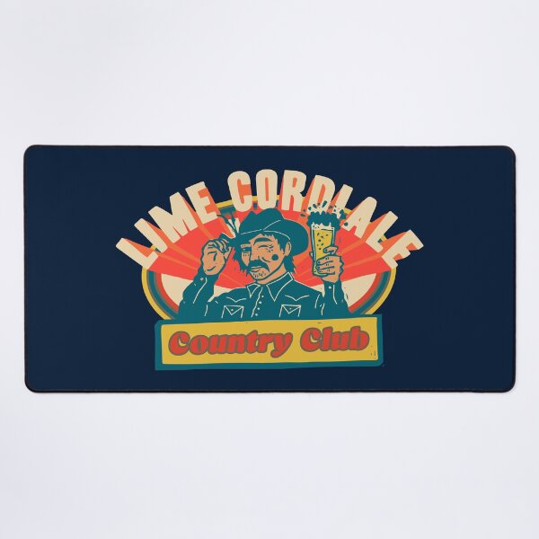 Item preview, Country Club Cordiale designed and sold by Fiorettiere.