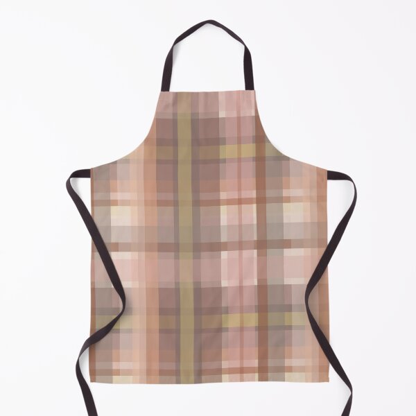 Item preview, Plaid Seamless Pastel Artwork designed and sold by DanielleMinkoff.