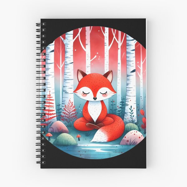 Item preview, The Birches designed and sold by Azrora.