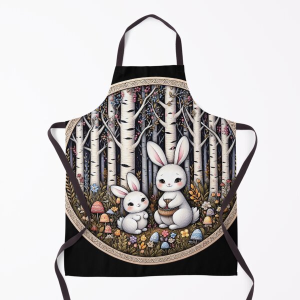 Item preview, The Birches designed and sold by Azrora.