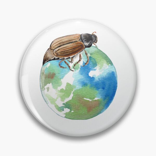 Item preview, Beetle's Dominion designed and sold by TUT I Am.