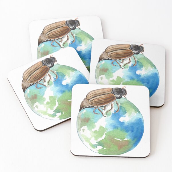 Item preview, Beetle's Dominion designed and sold by TUT I Am.